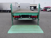 MITSUBISHI FUSO Fighter Aluminum Block QKG-FK62FZ 2017 422,000km_12