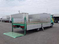 MITSUBISHI FUSO Fighter Aluminum Block QKG-FK62FZ 2017 422,000km_13
