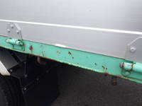 MITSUBISHI FUSO Fighter Aluminum Block QKG-FK62FZ 2017 422,000km_14
