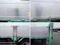 MITSUBISHI FUSO Fighter Aluminum Block QKG-FK62FZ 2017 422,000km_16
