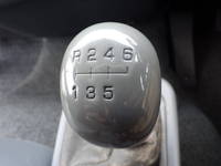 MITSUBISHI FUSO Fighter Aluminum Block QKG-FK62FZ 2017 422,000km_26
