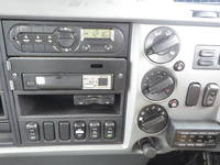 MITSUBISHI FUSO Fighter Aluminum Block QKG-FK62FZ 2017 422,000km_28