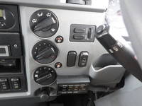 MITSUBISHI FUSO Fighter Aluminum Block QKG-FK62FZ 2017 422,000km_29