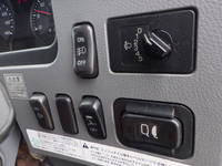 MITSUBISHI FUSO Fighter Aluminum Block QKG-FK62FZ 2017 422,000km_30