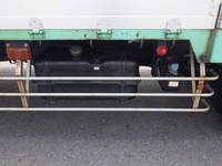 MITSUBISHI FUSO Fighter Aluminum Block QKG-FK62FZ 2017 422,000km_31