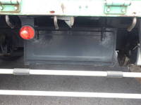 MITSUBISHI FUSO Fighter Aluminum Block QKG-FK62FZ 2017 422,000km_32