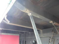 MITSUBISHI FUSO Fighter Aluminum Block QKG-FK62FZ 2017 422,000km_33
