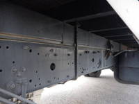MITSUBISHI FUSO Fighter Aluminum Block QKG-FK62FZ 2017 422,000km_34