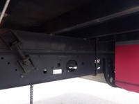MITSUBISHI FUSO Fighter Aluminum Block QKG-FK62FZ 2017 422,000km_35