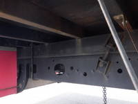MITSUBISHI FUSO Fighter Aluminum Block QKG-FK62FZ 2017 422,000km_36