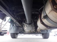 MITSUBISHI FUSO Fighter Aluminum Block QKG-FK62FZ 2017 422,000km_37