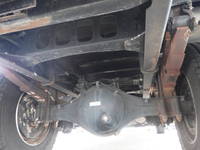 MITSUBISHI FUSO Fighter Aluminum Block QKG-FK62FZ 2017 422,000km_38