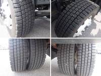 MITSUBISHI FUSO Fighter Aluminum Block QKG-FK62FZ 2017 422,000km_39