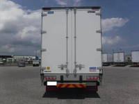 ISUZU Giga Aluminum Wing 2PG-CYJ77D 2023 87,000km_10