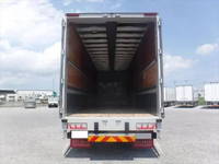 ISUZU Giga Aluminum Wing 2PG-CYJ77D 2023 87,000km_11