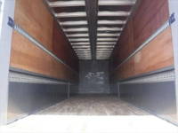ISUZU Giga Aluminum Wing 2PG-CYJ77D 2023 87,000km_12