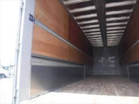 ISUZU Giga Aluminum Wing 2PG-CYJ77D 2023 87,000km_13