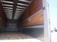 ISUZU Giga Aluminum Wing 2PG-CYJ77D 2023 87,000km_14
