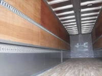 ISUZU Giga Aluminum Wing 2PG-CYJ77D 2023 87,000km_15