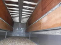 ISUZU Giga Aluminum Wing 2PG-CYJ77D 2023 87,000km_16