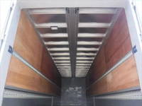 ISUZU Giga Aluminum Wing 2PG-CYJ77D 2023 87,000km_17