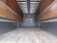 ISUZU Giga Aluminum Wing 2PG-CYJ77D 2023 87,000km_18