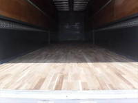 ISUZU Giga Aluminum Wing 2PG-CYJ77D 2023 87,000km_19