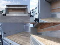 ISUZU Giga Aluminum Wing 2PG-CYJ77D 2023 87,000km_24