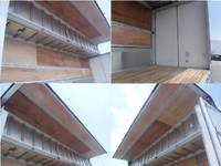 ISUZU Giga Aluminum Wing 2PG-CYJ77D 2023 87,000km_27