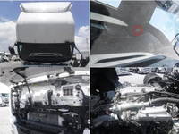 ISUZU Giga Aluminum Wing 2PG-CYJ77D 2023 87,000km_28