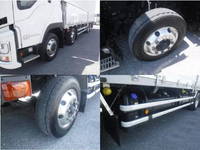 ISUZU Giga Aluminum Wing 2PG-CYJ77D 2023 87,000km_33