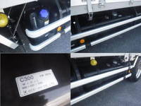 ISUZU Giga Aluminum Wing 2PG-CYJ77D 2023 87,000km_34