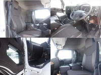 ISUZU Giga Aluminum Wing 2PG-CYJ77D 2023 87,000km_36