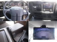 ISUZU Giga Aluminum Wing 2PG-CYJ77D 2023 87,000km_37