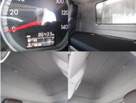 ISUZU Giga Aluminum Wing 2PG-CYJ77D 2023 87,000km_38