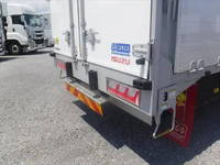 ISUZU Giga Aluminum Wing 2PG-CYJ77D 2023 87,000km_8