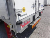 ISUZU Giga Aluminum Wing 2PG-CYJ77D 2023 87,000km_9