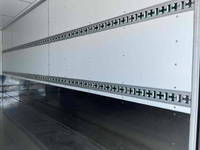 MITSUBISHI FUSO Fighter Aluminum Van 2KG-FK71F 2018 138,671km_10