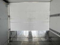 MITSUBISHI FUSO Fighter Aluminum Van 2KG-FK71F 2018 138,671km_11