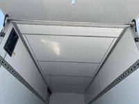 MITSUBISHI FUSO Fighter Aluminum Van 2KG-FK71F 2018 138,671km_13