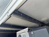 MITSUBISHI FUSO Fighter Aluminum Van 2KG-FK71F 2018 138,671km_14