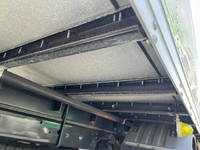 MITSUBISHI FUSO Fighter Aluminum Van 2KG-FK71F 2018 138,671km_15