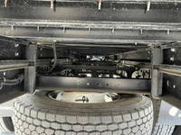 MITSUBISHI FUSO Fighter Aluminum Van 2KG-FK71F 2018 138,671km_16