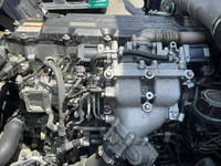 MITSUBISHI FUSO Fighter Aluminum Van 2KG-FK71F 2018 138,671km_17