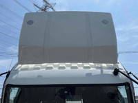 MITSUBISHI FUSO Fighter Aluminum Van 2KG-FK71F 2018 138,671km_18