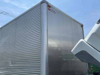 MITSUBISHI FUSO Fighter Aluminum Van 2KG-FK71F 2018 138,671km_19