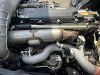 MITSUBISHI FUSO Fighter Aluminum Van 2KG-FK71F 2018 138,671km_20