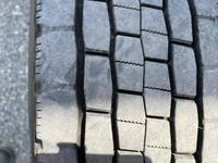 MITSUBISHI FUSO Fighter Aluminum Van 2KG-FK71F 2018 138,671km_22
