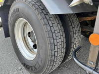 MITSUBISHI FUSO Fighter Aluminum Van 2KG-FK71F 2018 138,671km_23