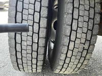 MITSUBISHI FUSO Fighter Aluminum Van 2KG-FK71F 2018 138,671km_24